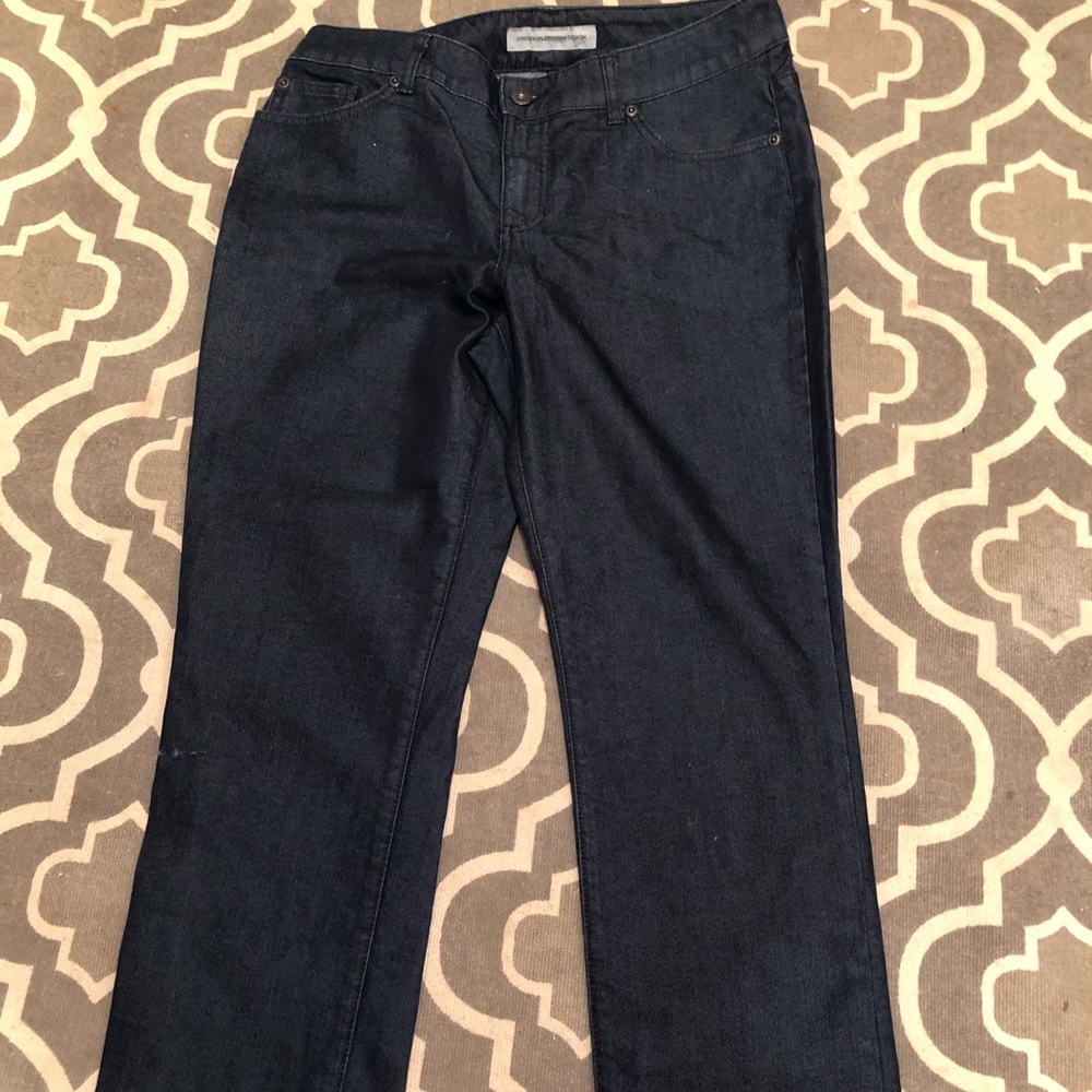 Chico’s size 1